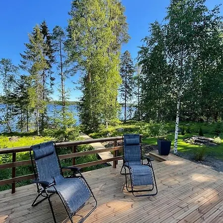 Korte Hämeenlinna